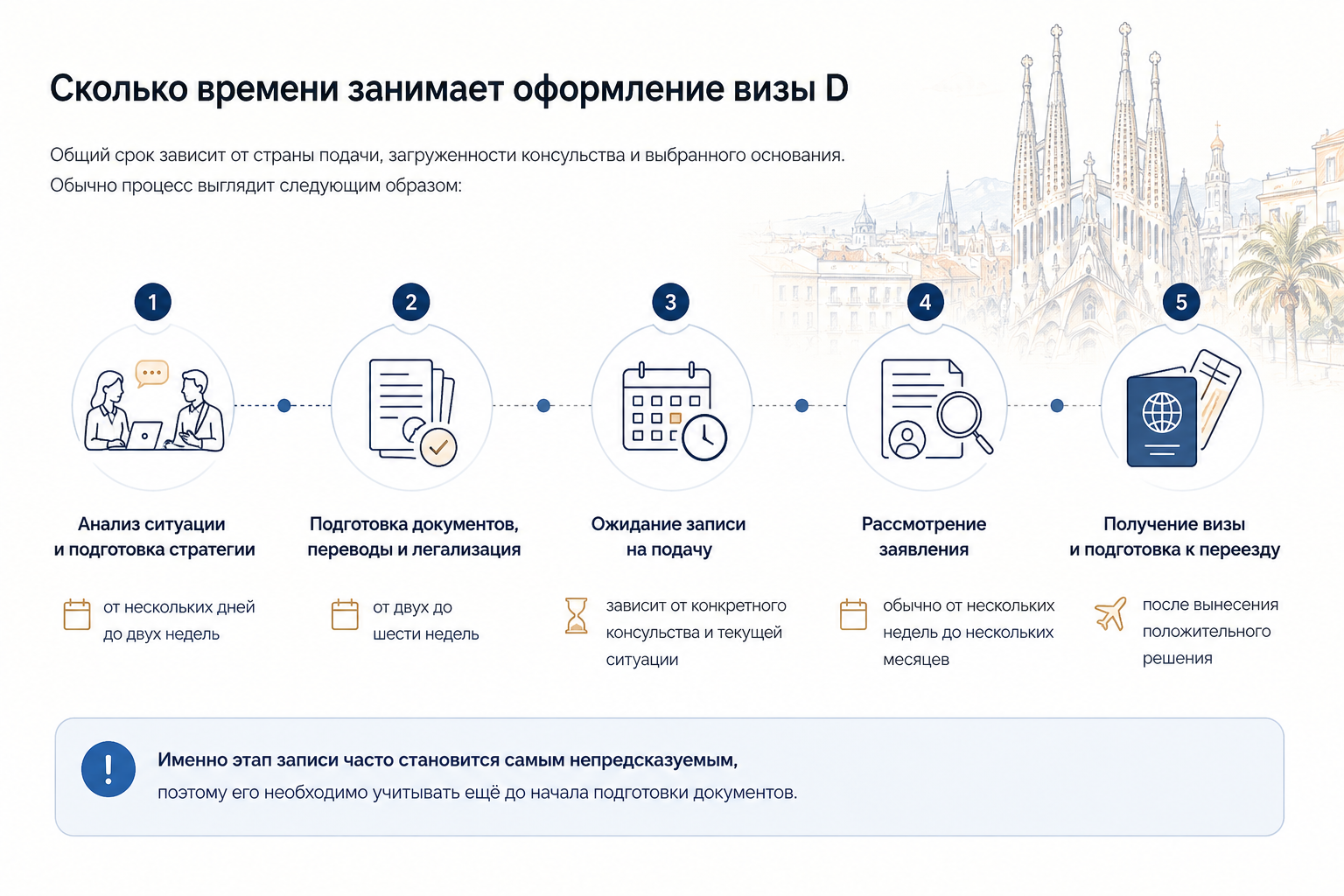 ChatGPT Image 7 июн. 2026 г., 13_37_11